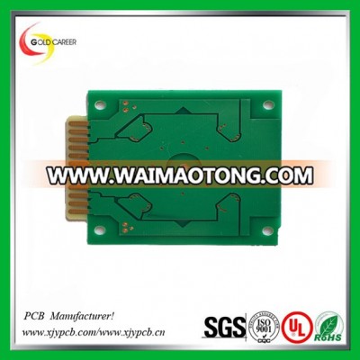 PCB Mount Fuse Holder