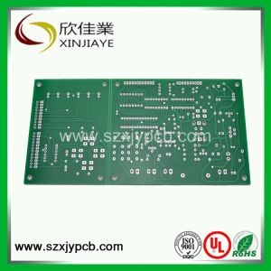 Printing Circuit Board/Scientific Calculator PCB Board